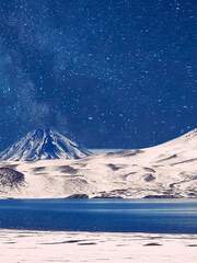 누군가의 이야기책