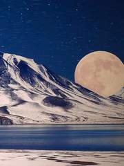 나아가고자 한다면