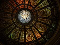 [에단매니] 낮과 밤