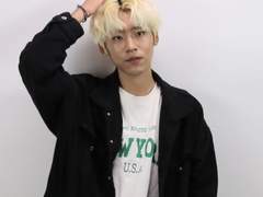 무제_Untitled [눈x다]