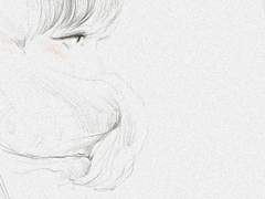 이번 연휴엔, 고삼이라는 핑계로.