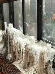 Lavifors (라비포르스)