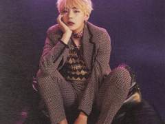 [뷔민] 꿈꾸는 자들의 도시 15