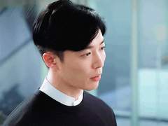 정우서현 | 사랑愛 마지않는 十四