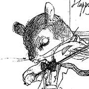 새해 복 많이 받으세여