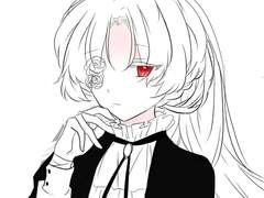 제5인격 드림주 프로필 넬 일리아나