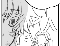 [FF14/5.0스포] 모두의 마음을 담아서