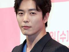 너의 말 한 마디-1