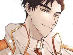 레오나드 F. 와일더 드래곤-기사 AU