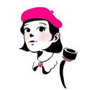 미홀[커미션받아욤😆]