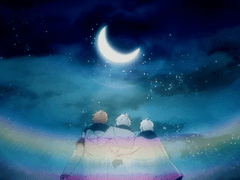 TRIGGER _ Crescent rise 가사 번역 / 해석