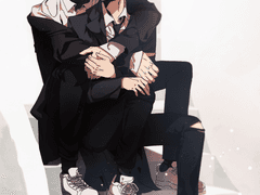 드림커플 25문답