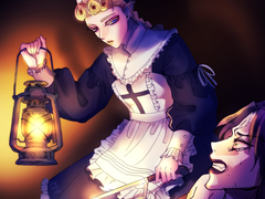 죠죠.. 그림...(몇번째지..)