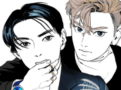 19년도 그림 백업