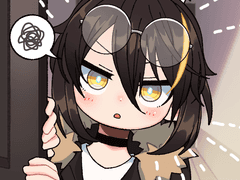 아퀼라 테렌티우스