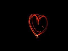 일상의 연애 단편 둘.