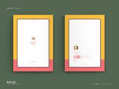 [현제유진] TV는 사랑을 싣고 유료발행