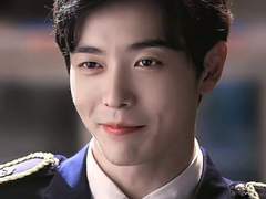 너의 말 한 마디-2