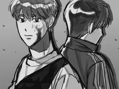 댕햄 좀비아포칼립스