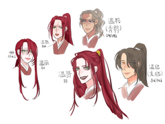 天光之貴(천광지귀)