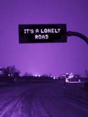 泥中之蓮 : 이중지련