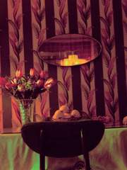 天光之貴 : 천광지귀