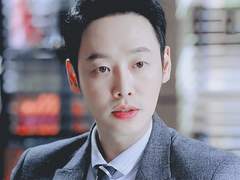 정우서현 | 사랑愛 마지않는 十五