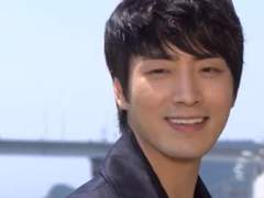 [장일른] Desperado 下-2(完)