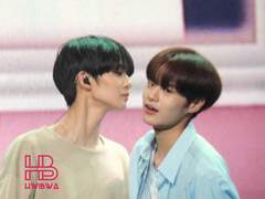 먼치킨 퇴마단 792 - 이제 난 내일이 두렵지 않아