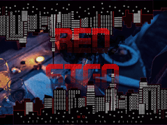 [CoC 시나리오] RED SIGN