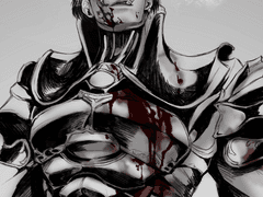 에메트셀크 낙서5#EmetSelch