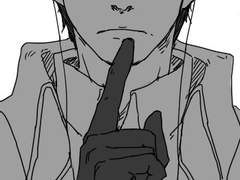 예전의 어떤 이야기( 중단)