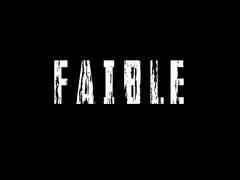[식훈] FAIBLE 01