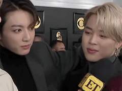 나의 구원자 나의 뮤즈 2