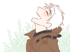 잭멜빈 클리멜빈 log