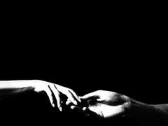 우리가 그린 건 폐곡선이 아니었다