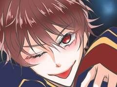 앙스타 log (+누락 추가)