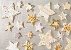 그럼에도 달콤할 거야.