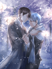 《 한애현x美浦惠揮 》