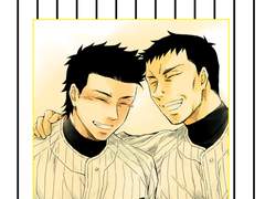 밀리언 달러 베이비