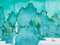 예전만 못해도 더 나은