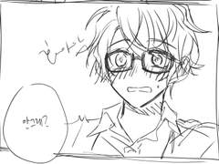 꽁냥꽁냥 연애질