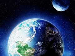 우당탕탕 뉴제네 vs 다크니스 힐즈?!