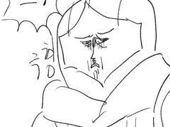 전도하십시오....