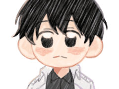 설날이 지났지만 설날맞이정리