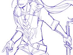 글담 글카 글멜 등