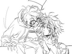 밀피오레에서 어느 날