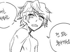 밀피오레에서 어느 날 2