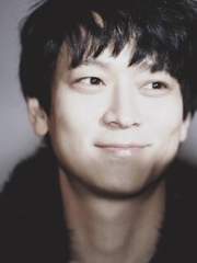 강경강동원파 음침과로 강동원진심사람의 아카이브