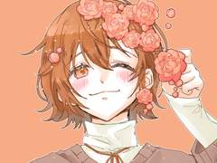 가히리 그림 정리 1